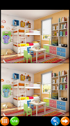 Find the Differences Rooms screenshot 7