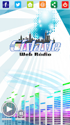 Web Cidade GO скриншот 4