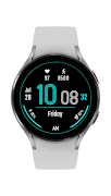 SPL013 Simplicity captura de pantalla 7