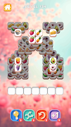 Tile Match - Triple blocks স্ক্রিনশট 6