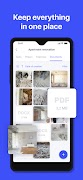 ProGresto renovation with plan screenshot 3
