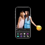 Pixel Cut স্ক্রিনশট 5