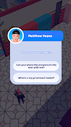 School Secrets screenshot 4