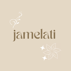 Jamelati ikona