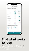 Trusted Works screenshot 2