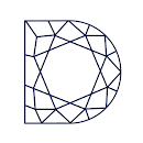 DNS Jewellers APK