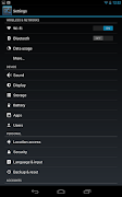 Test App-Daily sub screenshot 2