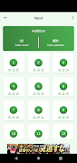 Math 截图 6
