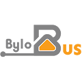 ByloBus