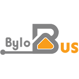 ByloBus