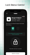 Metrowatch Screenshot 1