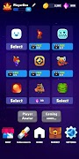 برنامهنما Memory Games - Offline Games عکس از صفحه