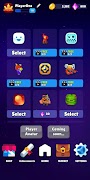 Memory Games - Offline Games screenshot 5