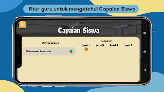 School Simulator ภาพหน้าจอ 3