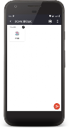 Smart App Manager screenshot 3