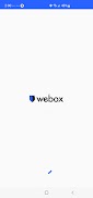 WeBox gönderen