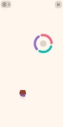 Shiba Burn Shib - Crypto Game poster