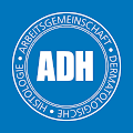 ADH 2023