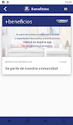 Cormac 5.0 screenshot 7