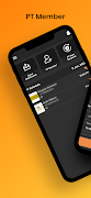 Fitfaat Trainer скриншот 2