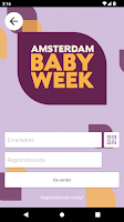 ABW2025-poster