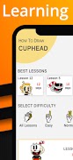 How to draw Cup 截图 5