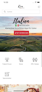 Rom Guide 스크린샷 4