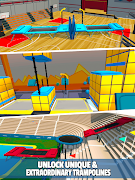 برنامه‌نما Flip Master عکس از صفحه