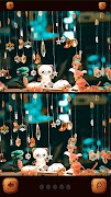 Detective-Find the Difference screenshot 7