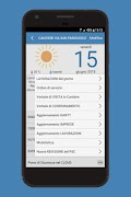 CerTus-CSE স্ক্রিনশট 6