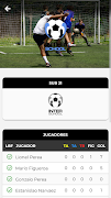 Inter Torneos screenshot 1