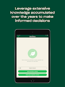 Koppert One 截圖 7