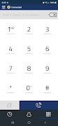 CallSync syot layar 4