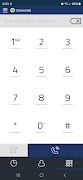 CallSync screenshot 4