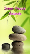Inner Peace Sounds & Ringtones poster