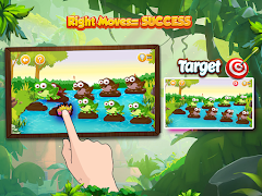 Logic Master Challenge- Solve problems Mind Twist screenshot 6