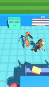 Body Maker screenshot 1