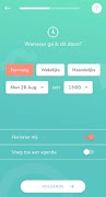 Agrippa ảnh chụp màn hình 6