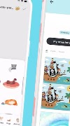 Studio Clue Tips 截图 3