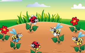 Animal Sounds ảnh chụp màn hình 6