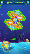 Spin Bubble - Ball Shooter screenshot 5
