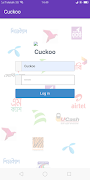 Lebara Load 포스터