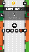 Retro Speed screenshot 5