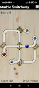 Marble Switchway Screenshot 4