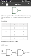 Logic Gates スクリーンショット 1