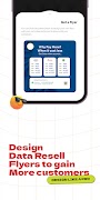 DataResell скриншот 2