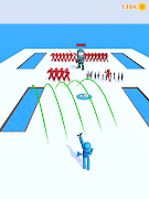 Bow Master screenshot 5