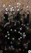 One Tap Robot Uprising スクリーンショット 7