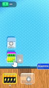 Battery Organizer screenshot 4