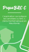PrepaBAC C Plakat